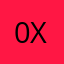 0xee