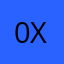 0xeed