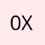 0xf00f