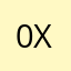 0xf3a012