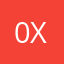 0xfd