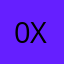 0xfola