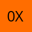 0xfrenchy