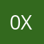0xhardman
