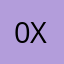 0xinsights.eth