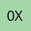 0xjbru