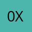 0xkelviin