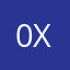 0xlens