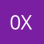 0xleo123