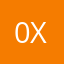 0xley65