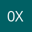 0xloudMAX0