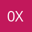 0xlucy