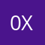 0xnaaate