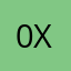 0xpit.eloy