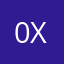 0xpmush