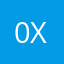 0xponyc4t22