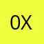 0xprincessx0