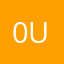 0xrandom-user