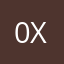 0xreviews