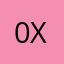 0xriyadh