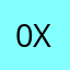 0xroot