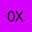 0xsammi