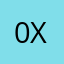 0xshenz