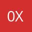 0xternal