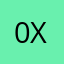 0xusr44