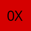 0xvoid
