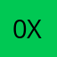 0xvv