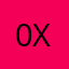 0xymg