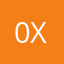 0xzoo