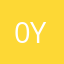 0y0m.m.a.y