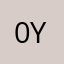 0yacinek0