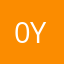 0yooon