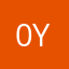 0ysterbay