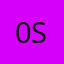 0z St3w
