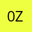 0z0ne159