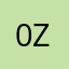 0z0zmm