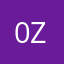 0z2183