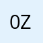 0z47z0