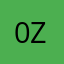 0z7u