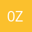 0zCAMIz0