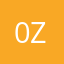 0zak1