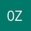 0zero0zero0one
