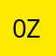 0zerong