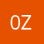0zfer