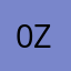 0zps&