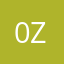 0zreaper